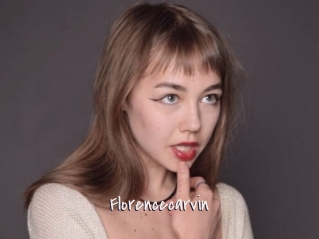 Florencecarvin