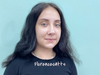 Florencecatts