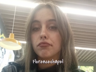 Florencechapel