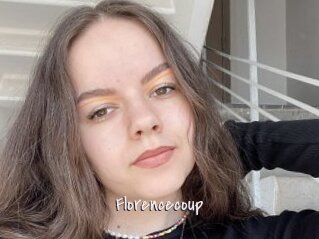 Florencecoup