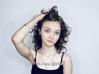 Florencedurnell