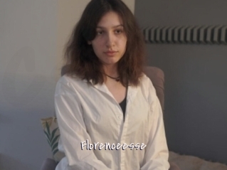 Florenceesse
