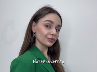 Florenceferran