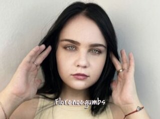 Florencegumbs