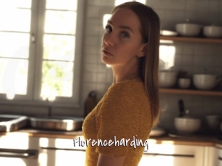 Florenceharding