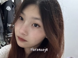 Florenceja