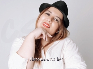 Florencewinzlow