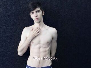 Florencioclay
