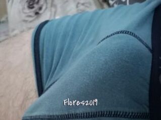 Flores2019