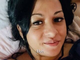 Flori