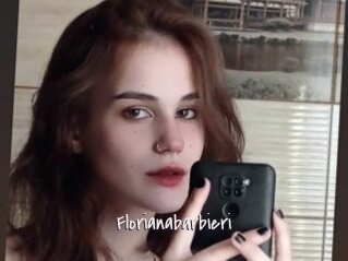 Florianabarbieri