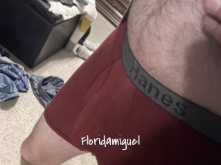Floridamiguel