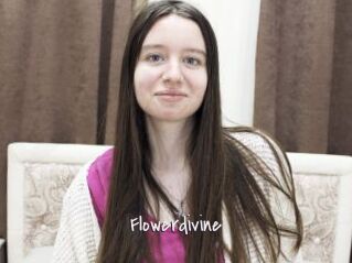 Flowerdivine