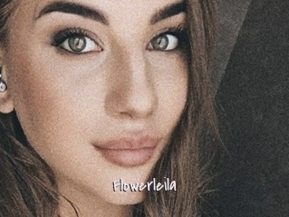 Flowerleila