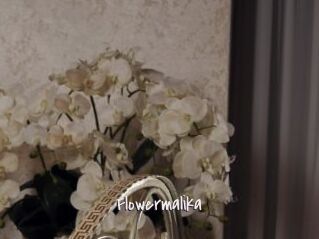 Flowermalika