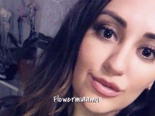 Flowermiaamor