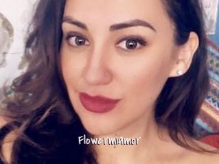Flowermiamor