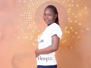 Floxy22
