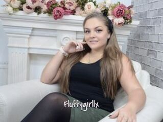 Fluffygirllx