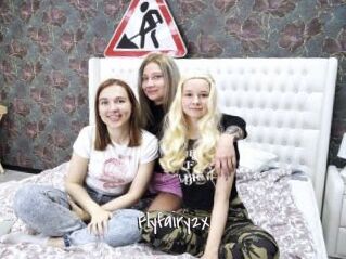 Flyfairy2x