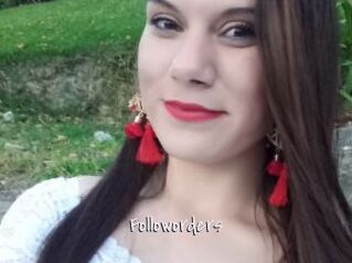 Followorders