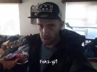 Fonzy69