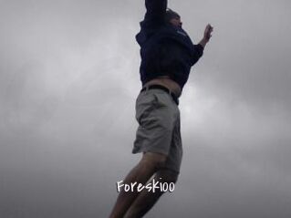 Foreski00