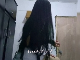 Foxxlatinhot69