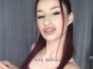 Foxy_amber