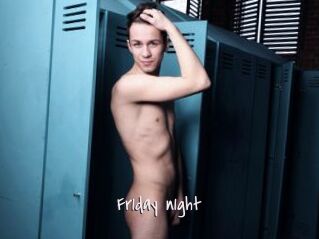 Fr1day_n1ght