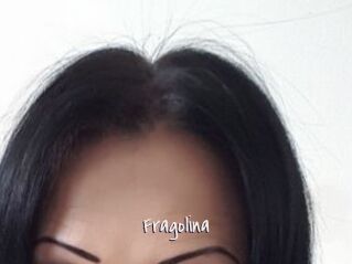 Fragolina