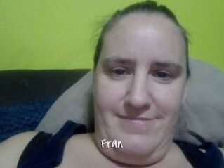Fran