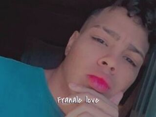 Franale_love