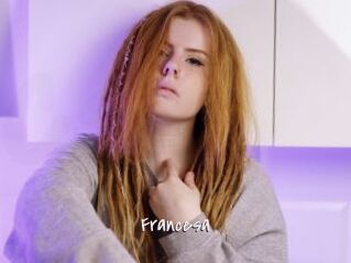 Francesa
