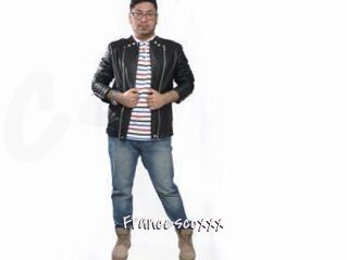Francescoxxx