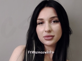 Franciscowhite