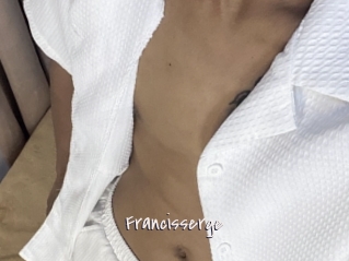 Francisserge
