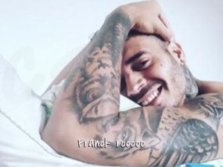 Franck_roccoo