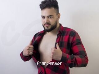 Francsinner