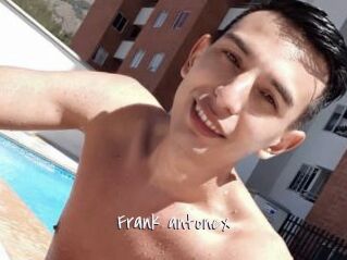 Frank_antonex