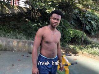 Frank_baby