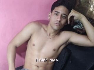 Frank_wes
