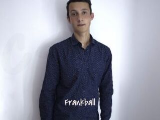 Frankball