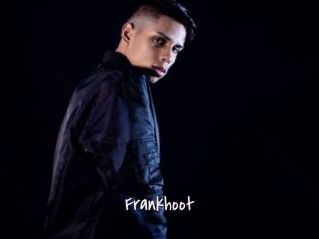 Frankhoot