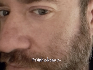 Frankiebonez