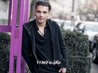 Frankiedale