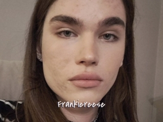 Frankiereese