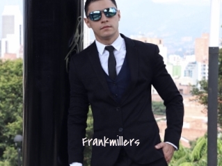 frankmillers Commando Sexy