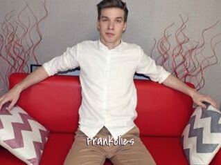 Frankolies