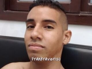 Frankravieri20